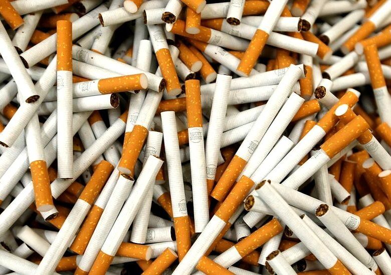 Как стоит выбирать и покупать гильзы для сигарет
