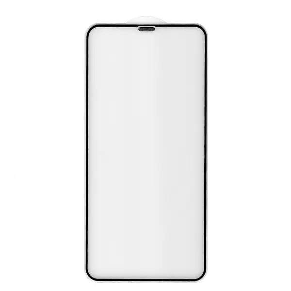 Чим відрізняється якісне захисне скло на iPhone 11