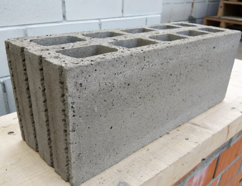 Почему стоит выбрать газобетонный блок для постройки вашего дома?