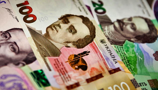 Коли може знадобитися швидкий кредит готівкою