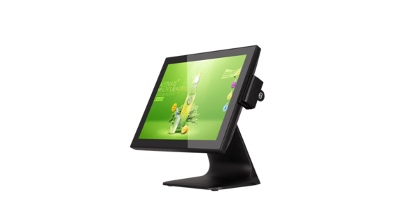 POS терминал (Point of Sale): Основные задачи, классификация и рабочие характеристики